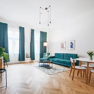 apt-brand-cozy-1020.vienna-besthotels.com/