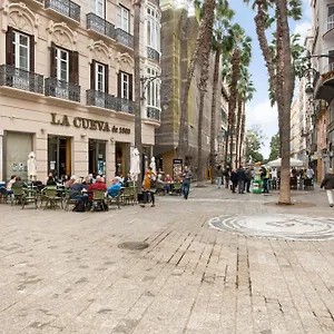 estudio-larios-9b.es-andalucia.com/